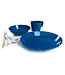 GSI Outdoors Cascadian 1 Person Table Set