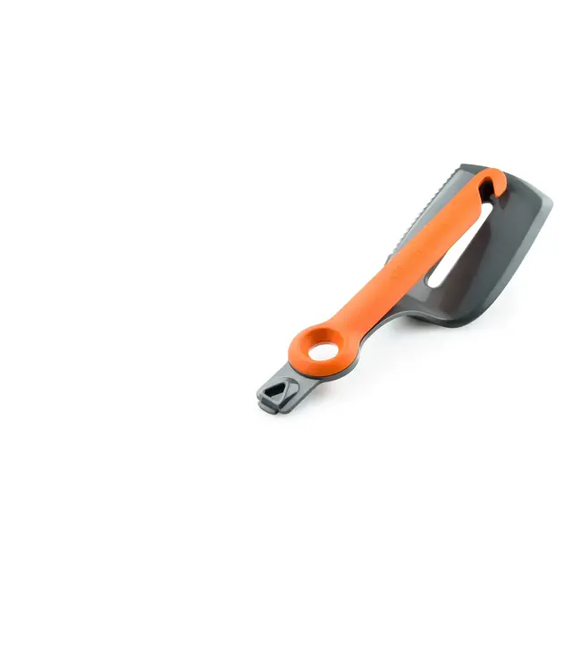GSI Outdoors Pivot Spatula