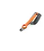 GSI Outdoors Pivot Spatula