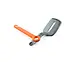 GSI Outdoors Pivot Spatula
