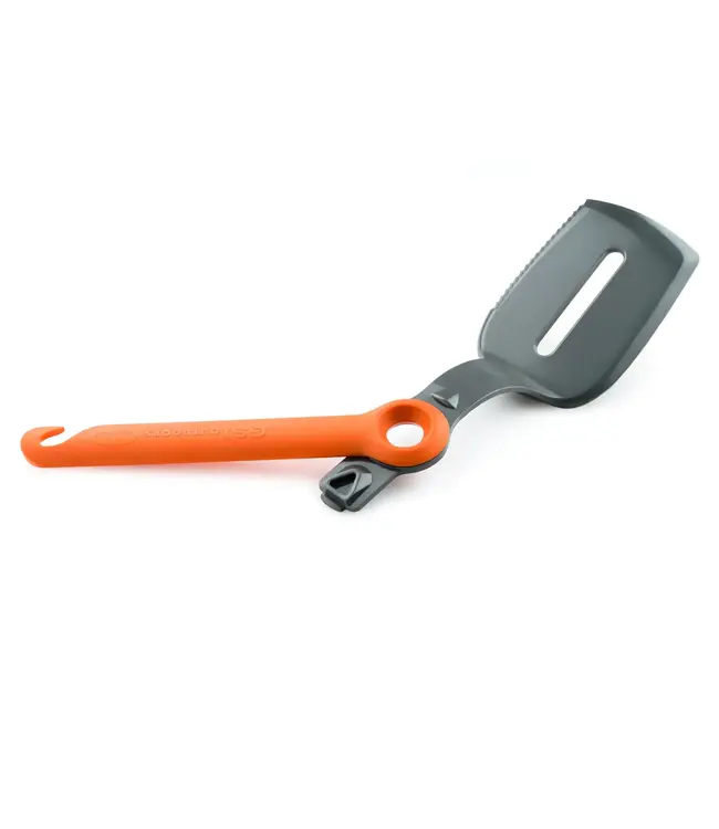 GSI Outdoors Pivot Spatula