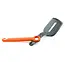 GSI Outdoors Pivot Spatula