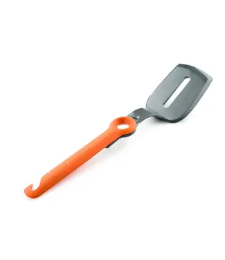 GSI OUTDOORS GSI Outdoors Pivot Spatula