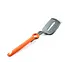 GSI Outdoors Pivot Spatula
