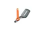 GSI Outdoors Pivot Spatula