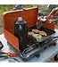 GSI Outdoors Pivot Spatula