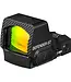 Vortex Defender-ST 3 MOA Micro Red Dot Scope