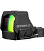 Vortex Defender-ST 3 MOA Micro Red Dot Scope