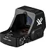 Vortex Defender-ST 3 MOA Micro Red Dot Scope