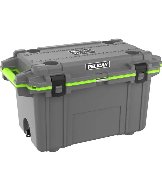 Pelican 70 QT Elite Cooler