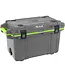 Pelican 70 QT Elite Cooler