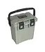 Pelican 20 QT Elite Cooler