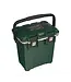 Pelican 20 QT Elite Cooler