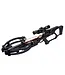 Ravin R8 Crossbow