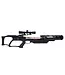 Ravin R8 Crossbow