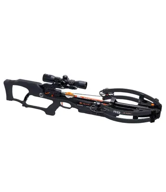 RAVIN CROSSBOWS Ravin R8 Crossbow