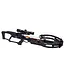 Ravin R8 Crossbow
