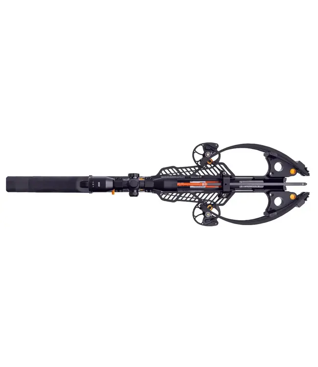 Ravin R8 Crossbow