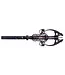 Ravin R8 Crossbow