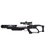 Ravin R8 Crossbow