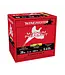 Winchester Magnum Pheasant Ammunition - 20 GA, 2 3/4 IN, 1250 fps, 1 oz, 5+6 Shot Blend
