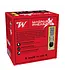 Winchester Magnum Pheasant Ammunition - 20 GA, 2 3/4 IN, 1250 fps, 1 oz, 5+6 Shot Blend