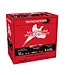 Winchester Magnum Pheasant Ammunition - 12 GA, 2 3/4 IN, 1450 fps, 1 1/4 oz, 5+6 Shot Blend
