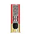Winchester Magnum Pheasant Ammunition - 12 GA, 2 3/4 IN, 1450 fps, 1 1/4 oz, 5+6 Shot Blend