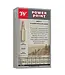 Winchester Power-Point Ammunition - 7mm-08 REM, 140 Grains