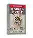 Winchester Power-Point Ammunition - 7mm-08 REM, 140 Grains