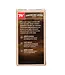 Winchester American Lever Range Ammunition - 30-30 Win, 150 Grain