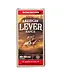 Winchester American Lever Range Ammunition - 30-30 Win, 150 Grain
