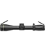Leupold VX-6HD Gen 2  2-12x42 CDS-SZL2 Illum. FireDot Duplex Riflescope