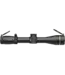 Leupold VX-6HD Gen 2  2-12x42 CDS-SZL2 Illum. FireDot Duplex Riflescope