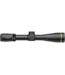 Leupold VX-5HD Gen 2  Scope - 3-15x44 CDS-SZL2 Side Focus Illum. FireDot Duplex