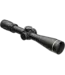 Leupold VX-5HD Gen 2  Scope - 3-15x44 CDS-SZL2 Side Focus Illum. FireDot Duplex