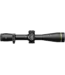 Leupold VX-5HD Gen 2  Scope - 3-15x44 CDS-SZL2 Side Focus Illum. FireDot Duplex