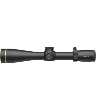 LEUPOLD Leupold VX-5HD Gen 2  Scope - 3-15x44 CDS-SZL2 Side Focus Illum. FireDot Duplex