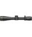 Leupold VX-5HD Gen 2  Scope - 3-15x44 CDS-SZL2 Side Focus Illum. FireDot Duplex