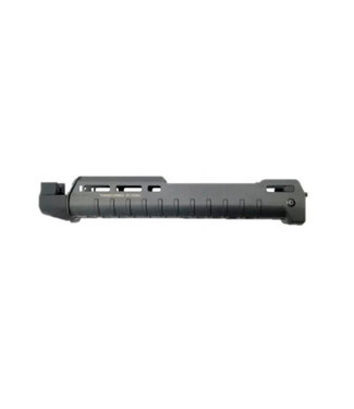 GG&G GG&G Magpul Zhukov Handguard for Beretta 1301 [BLK]