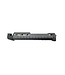 GG&G GG&G Magpul Zhukov Handguard for Beretta 1301 [BLK]