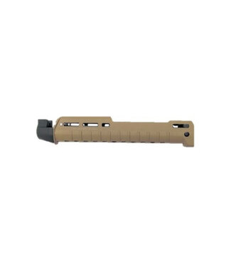 GG&G GG&G Magpul Zhukov Handguard for Beretta 1301 [FDE]