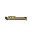 GG&G GG&G Magpul Zhukov Handguard for Beretta 1301 [FDE]