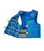 Mustang Youth Rev Foam Vest