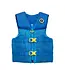 Mustang Youth Rev Foam Vest