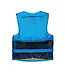 Mustang Youth Rev Foam Vest