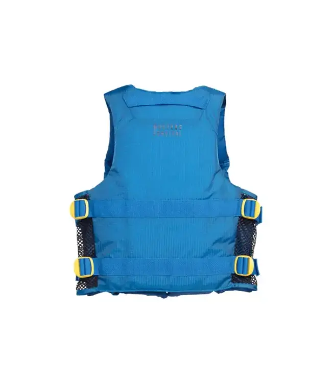 Mustang Survival Young Adult Rev Foam Vest