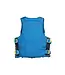 Mustang Survival Young Adult Rev Foam Vest