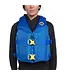 Mustang Survival Young Adult Rev Foam Vest