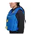 Mustang Survival Young Adult Rev Foam Vest